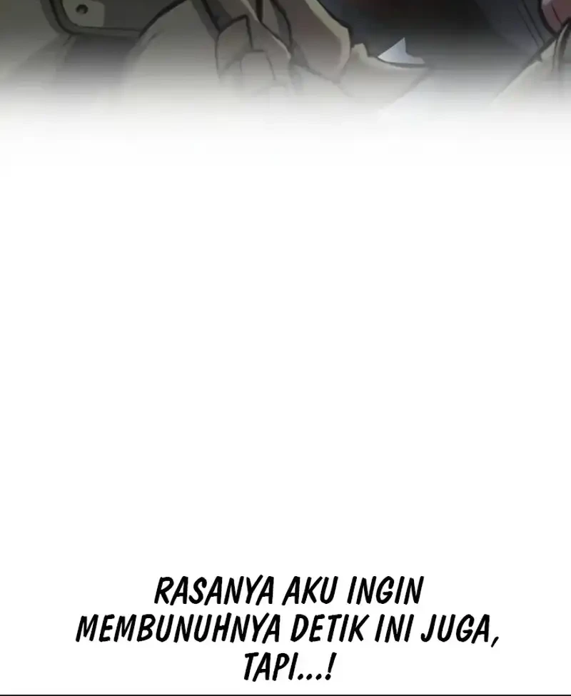 Emperor of Solo Play Chapter 44 - halaman 21