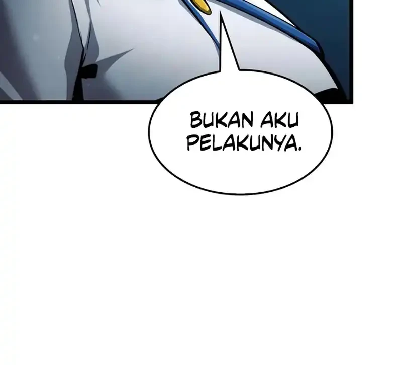 Emperor of Solo Play Chapter 44 - halaman 24