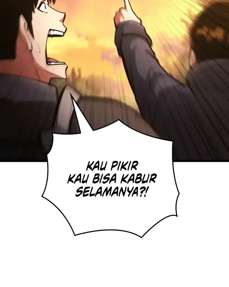 Emperor of Solo Play Chapter 44 - halaman 3