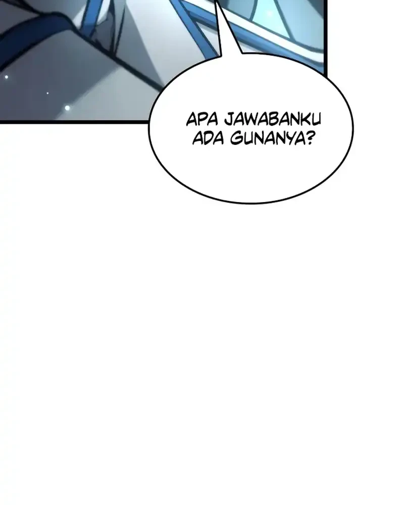 Emperor of Solo Play Chapter 44 - halaman 30