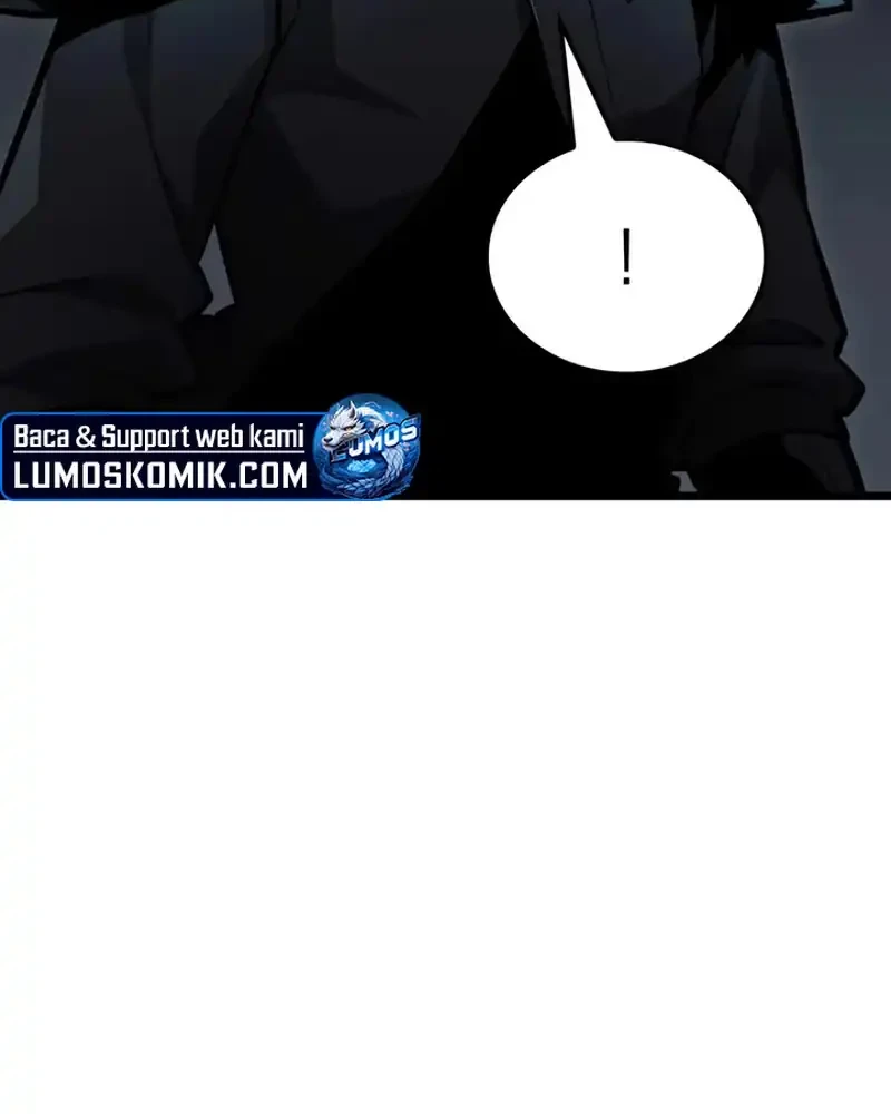 Emperor of Solo Play Chapter 44 - halaman 36