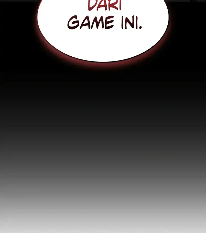 Emperor of Solo Play Chapter 44 - halaman 39