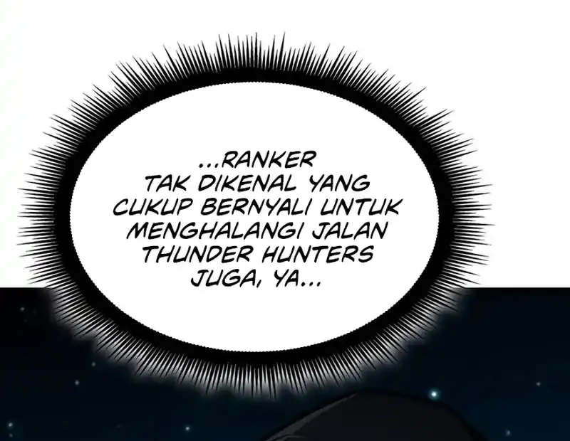 Emperor of Solo Play Chapter 44 - halaman 42