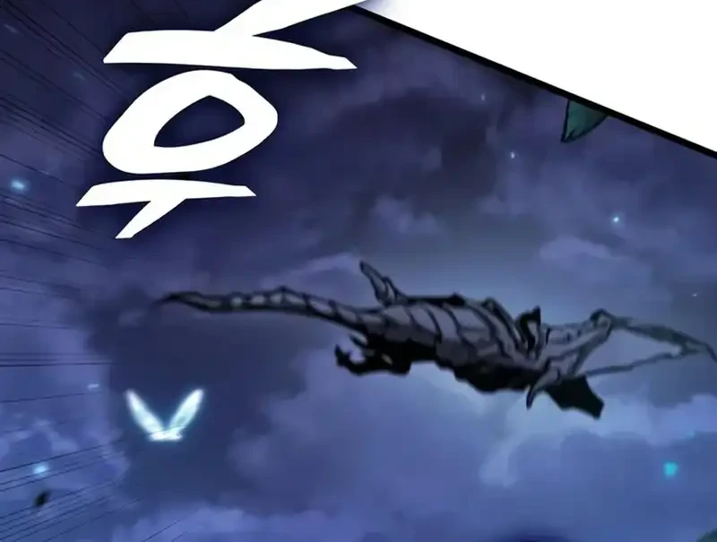 Emperor of Solo Play Chapter 44 - halaman 67