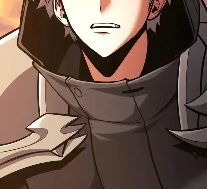 Emperor of Solo Play Chapter 44 - halaman 9