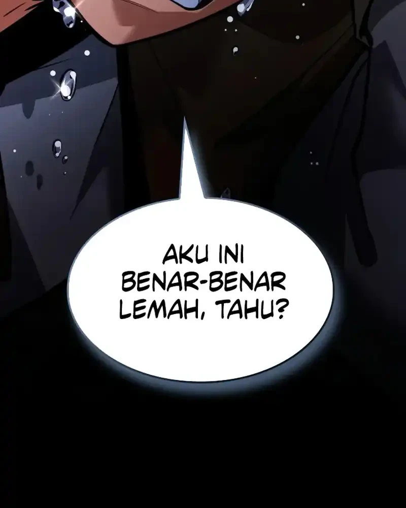 Emperor of Solo Play Chapter 45 - halaman 26