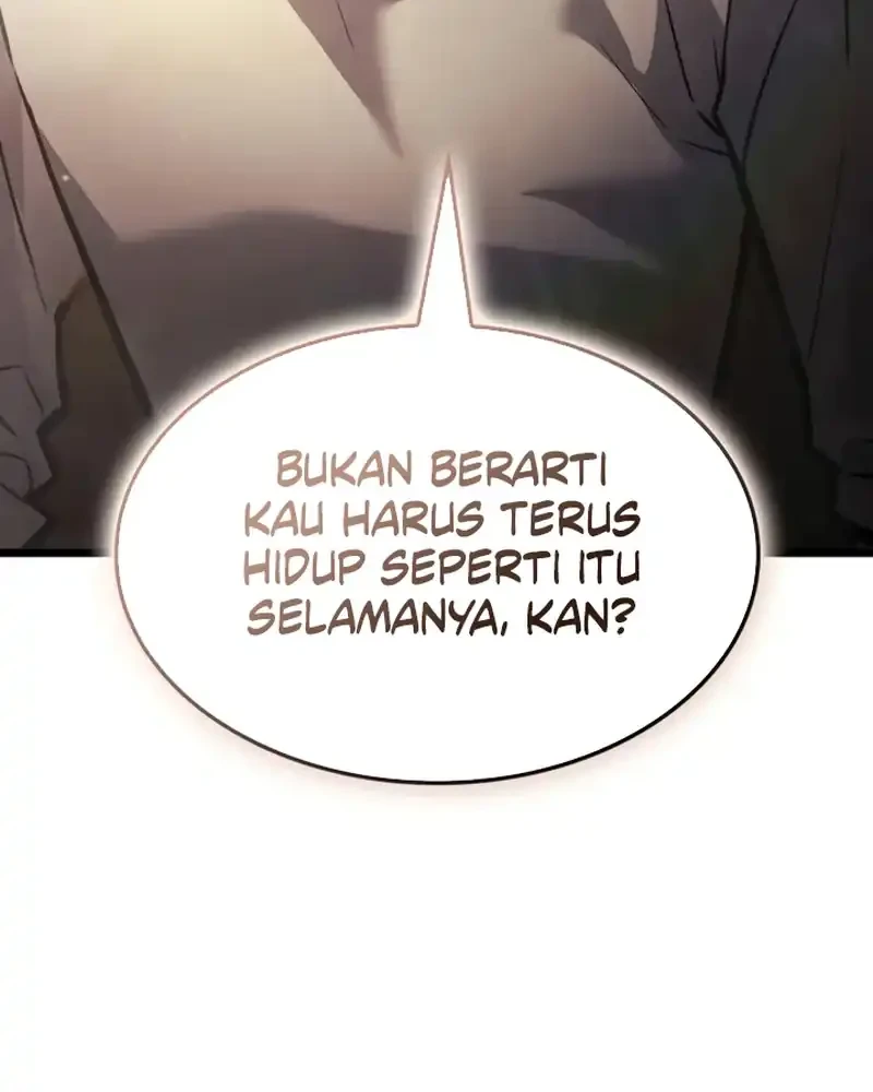 Emperor of Solo Play Chapter 45 - halaman 41