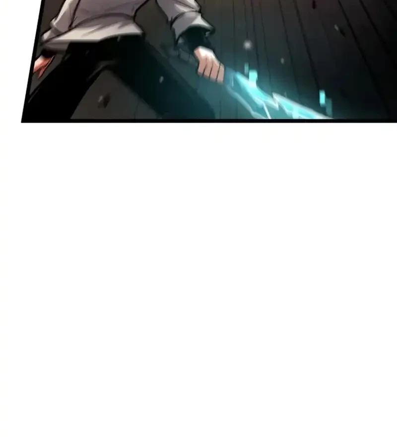 Emperor of Solo Play Chapter 45 - halaman 56