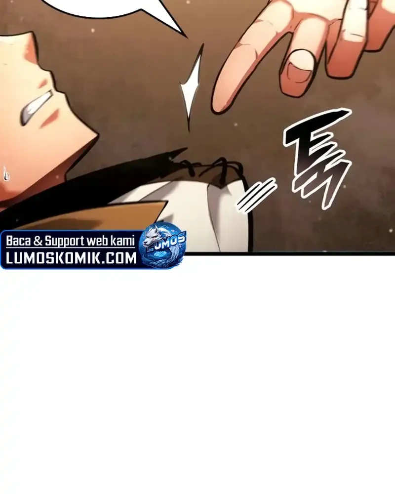 Emperor of Solo Play Chapter 45 - halaman 62