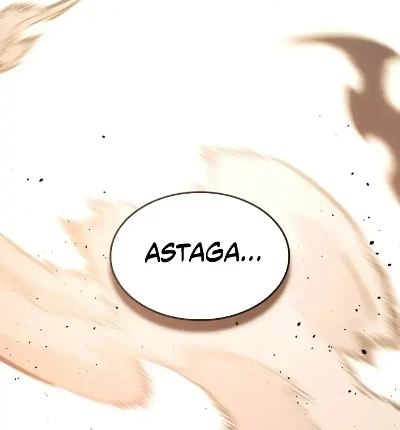 Emperor of Solo Play Chapter 45 - halaman 98