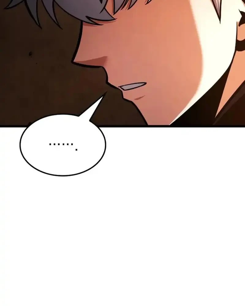 Emperor of Solo Play Chapter 46 - halaman 33
