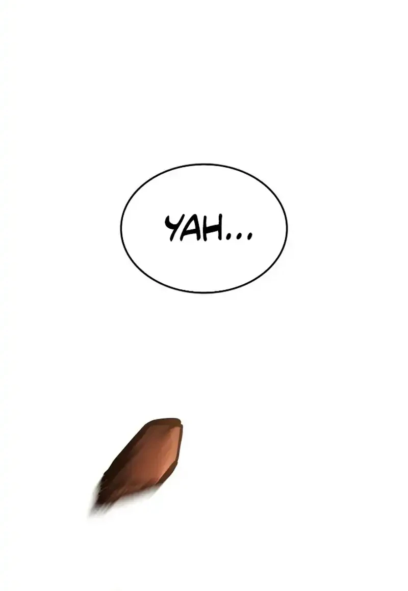 Emperor of Solo Play Chapter 46 - halaman 35