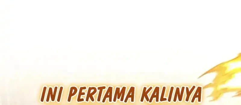 Emperor of Solo Play Chapter 46 - halaman 41