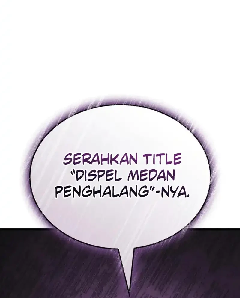 Emperor of Solo Play Chapter 46 - halaman 54