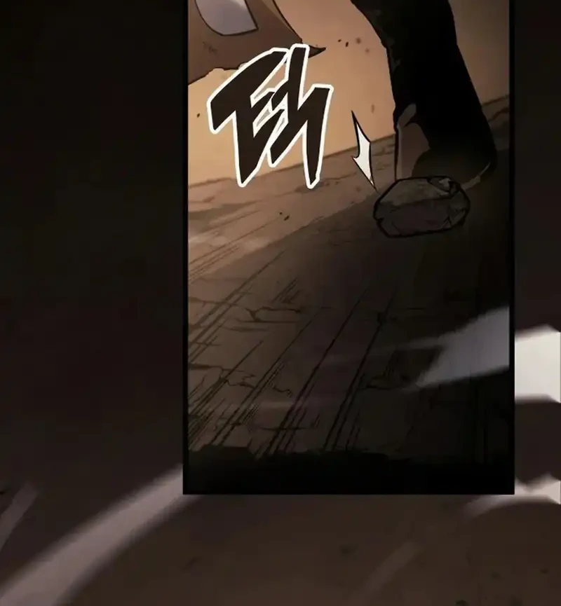 Emperor of Solo Play Chapter 46 - halaman 6