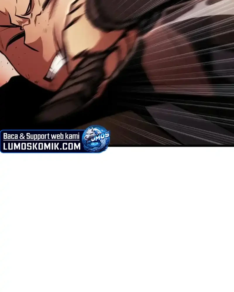 Emperor of Solo Play Chapter 46 - halaman 60