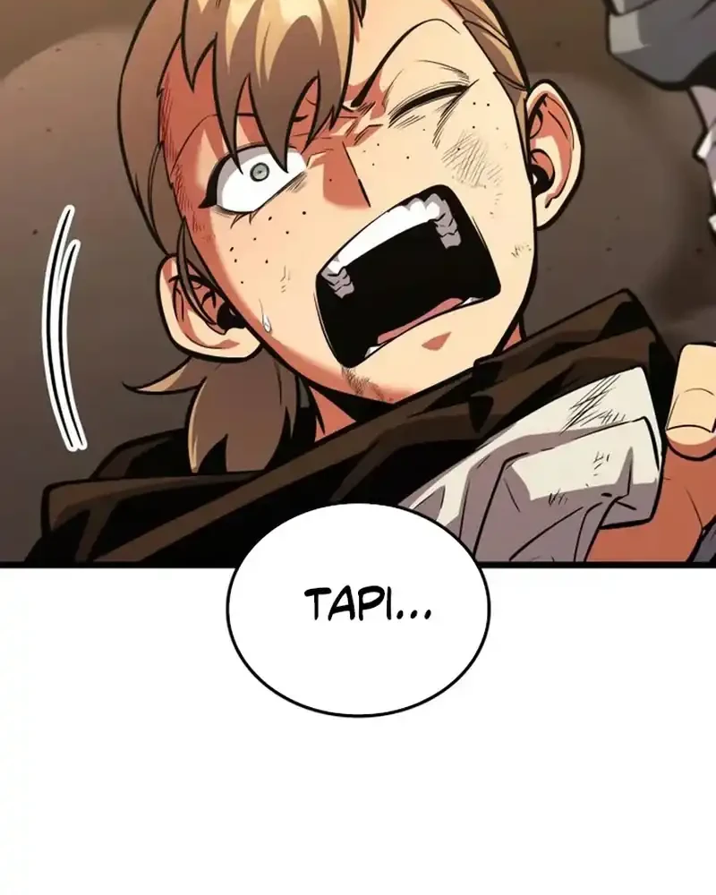 Emperor of Solo Play Chapter 46 - halaman 68