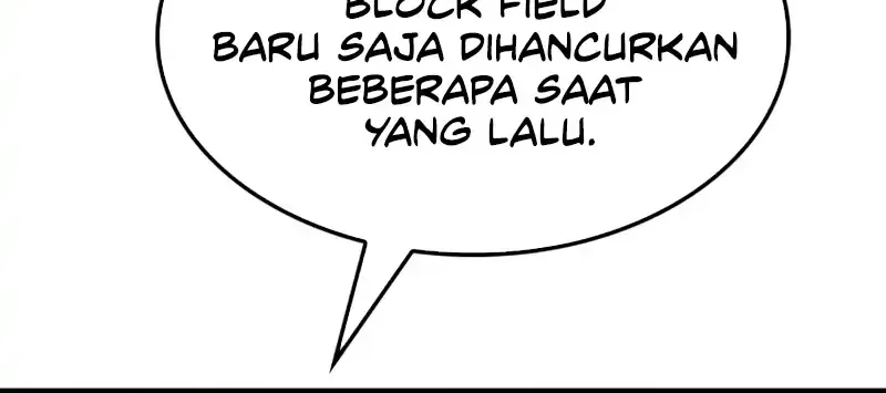 Emperor of Solo Play Chapter 47 - halaman 16