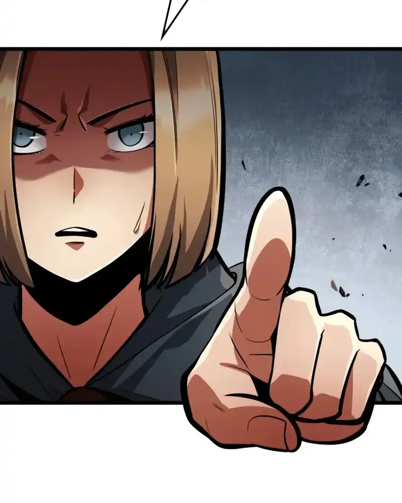 Emperor of Solo Play Chapter 47 - halaman 19