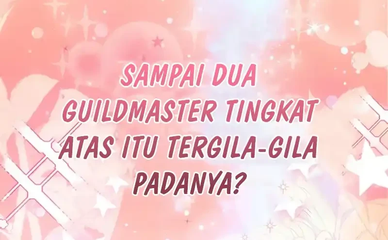Emperor of Solo Play Chapter 47 - halaman 38