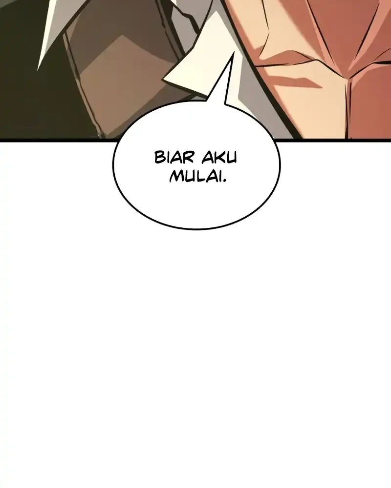 Emperor of Solo Play Chapter 47 - halaman 48