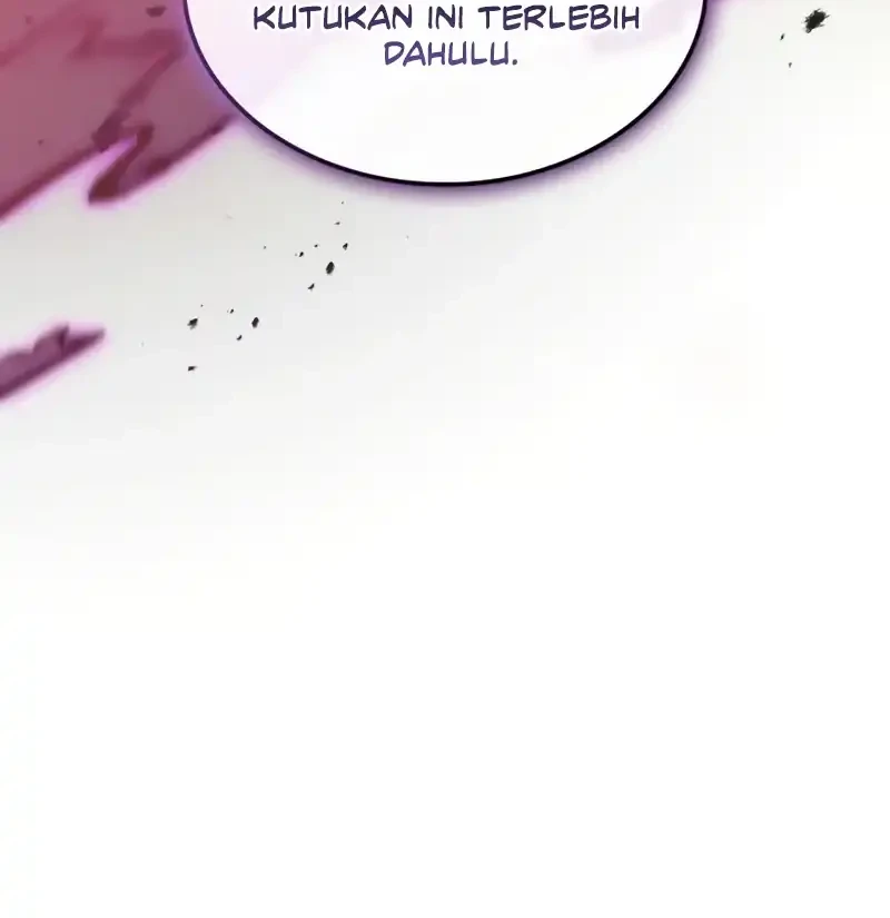 Emperor of Solo Play Chapter 47 - halaman 51