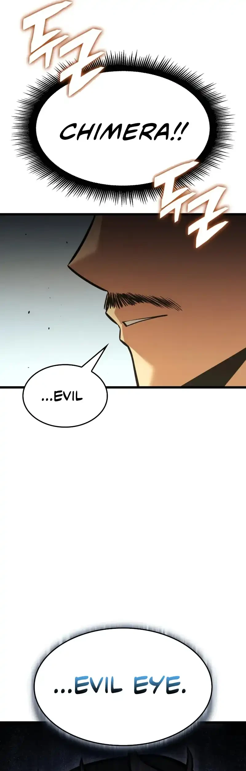 Emperor of Solo Play Chapter 47 - halaman 57