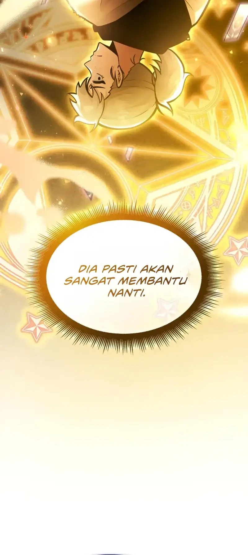 Emperor of Solo Play Chapter 47 - halaman 7