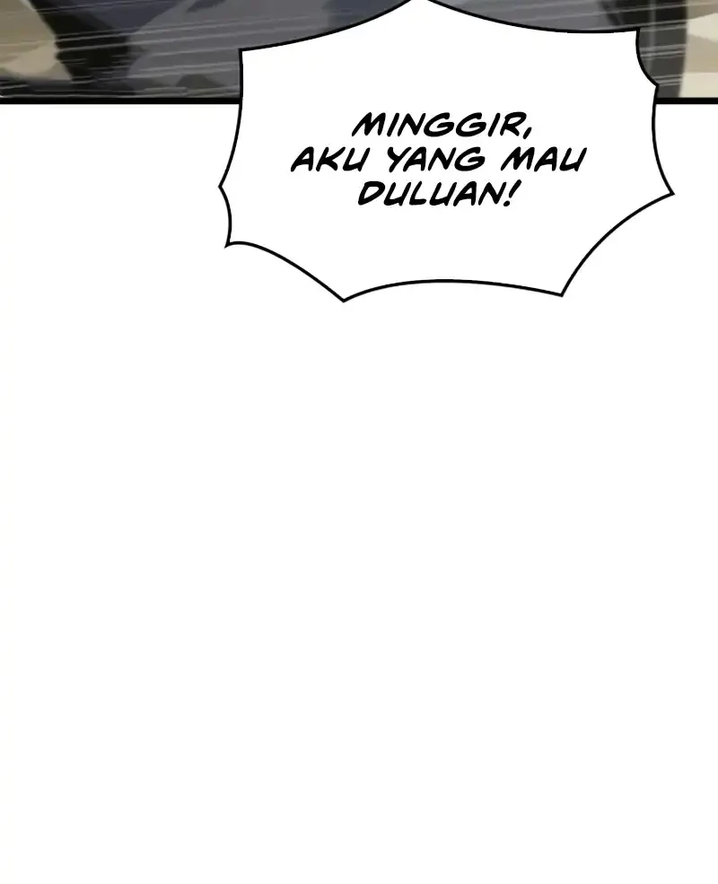 Emperor of Solo Play Chapter 47 - halaman 71