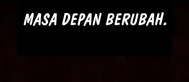 Emperor of Solo Play Chapter 47 - halaman 74