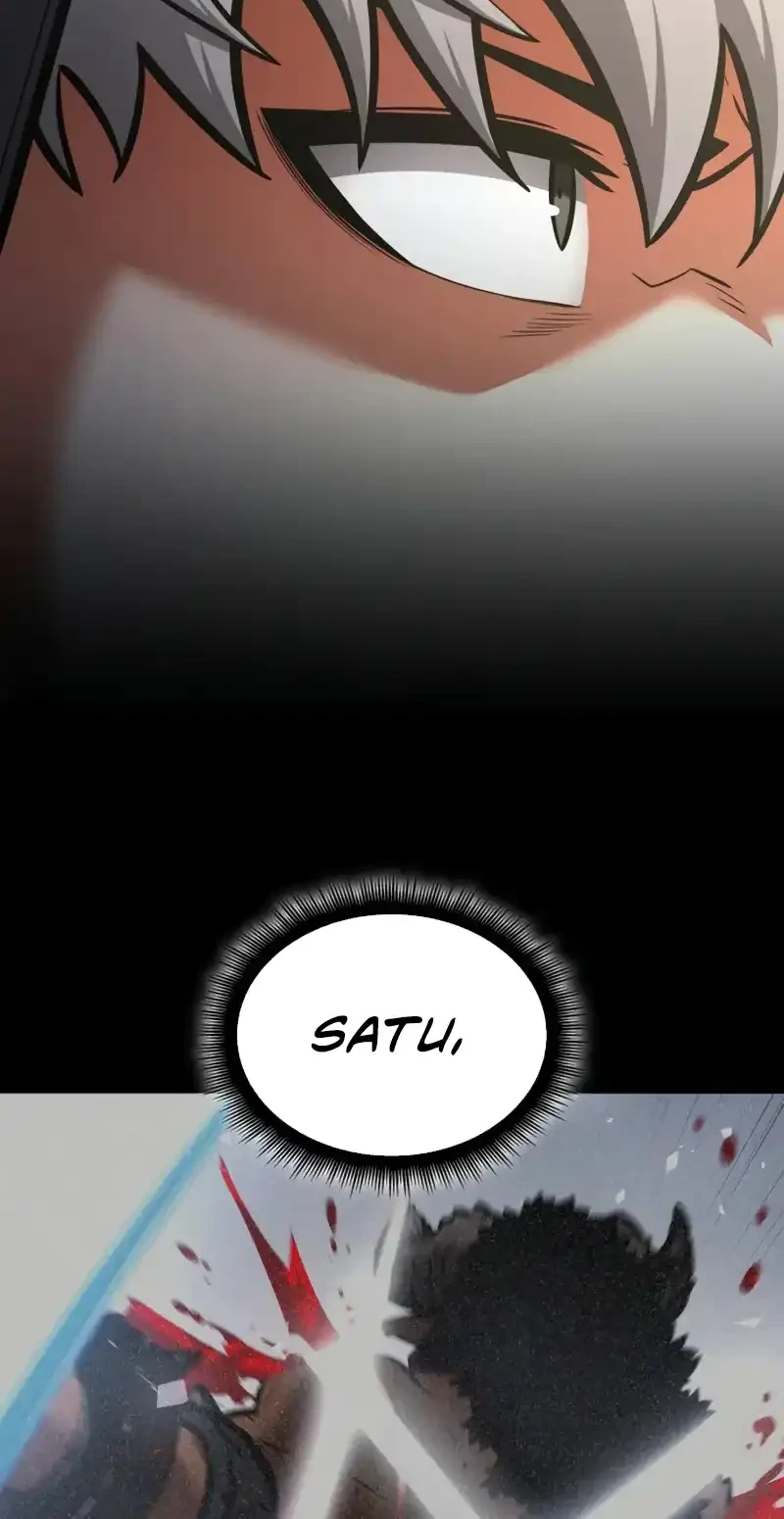 Emperor of Solo Play Chapter 47 - halaman 79