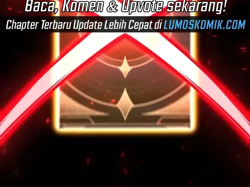 Emperor of Solo Play Chapter 47 - halaman 82