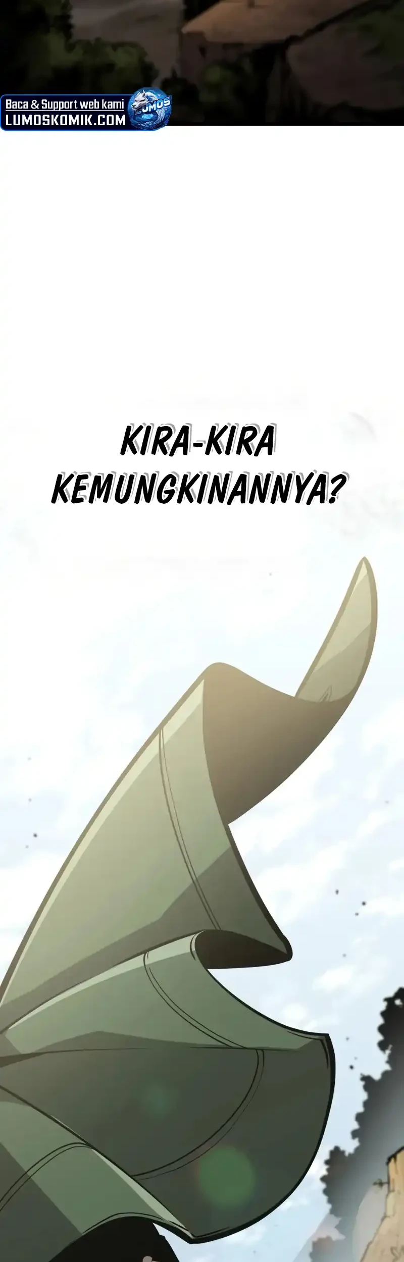 Emperor of Solo Play Chapter 47 - halaman 84