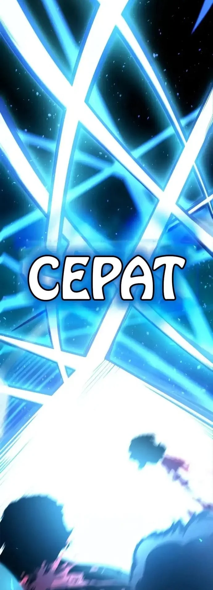 Emperor of Solo Play Chapter 48 - halaman 27