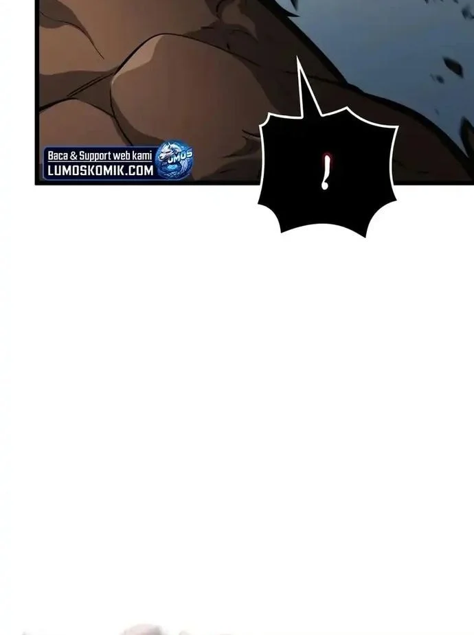 Emperor of Solo Play Chapter 48 - halaman 36