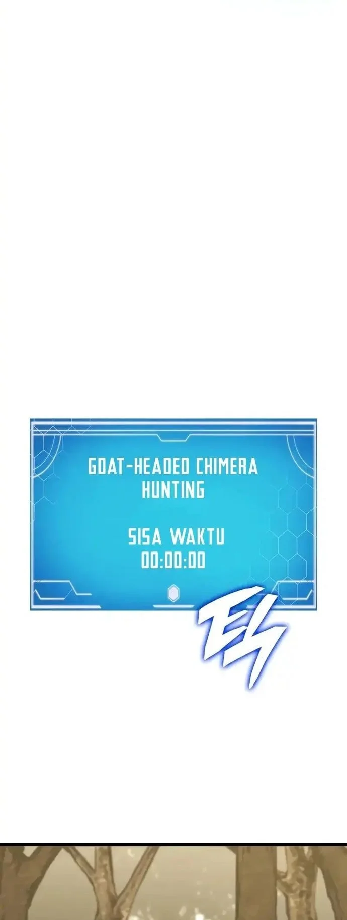 Emperor of Solo Play Chapter 48 - halaman 42