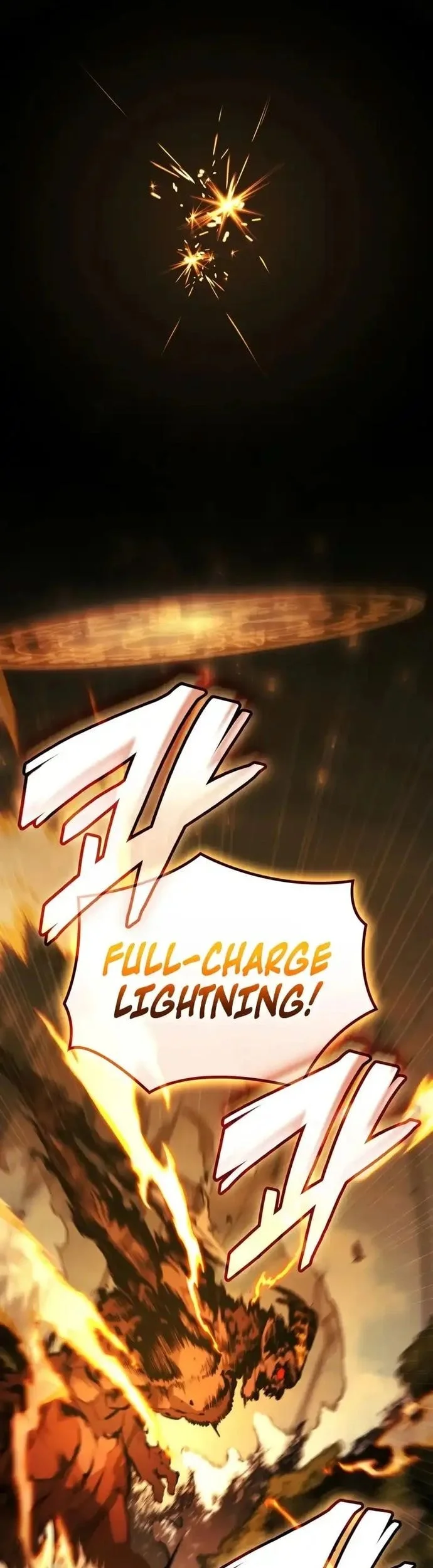 Emperor of Solo Play Chapter 48 - halaman 7