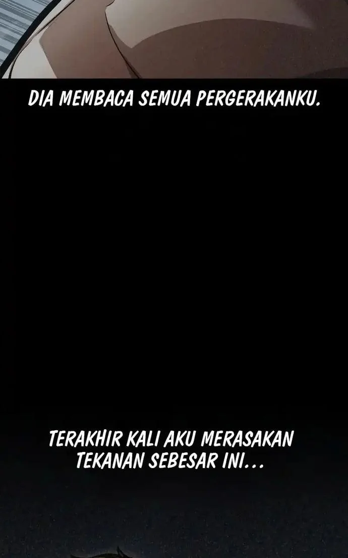 Emperor of Solo Play Chapter 49 - halaman 39