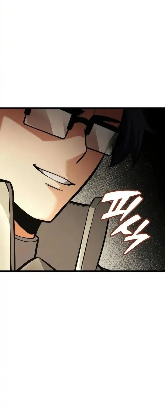 Emperor of Solo Play Chapter 49 - halaman 6