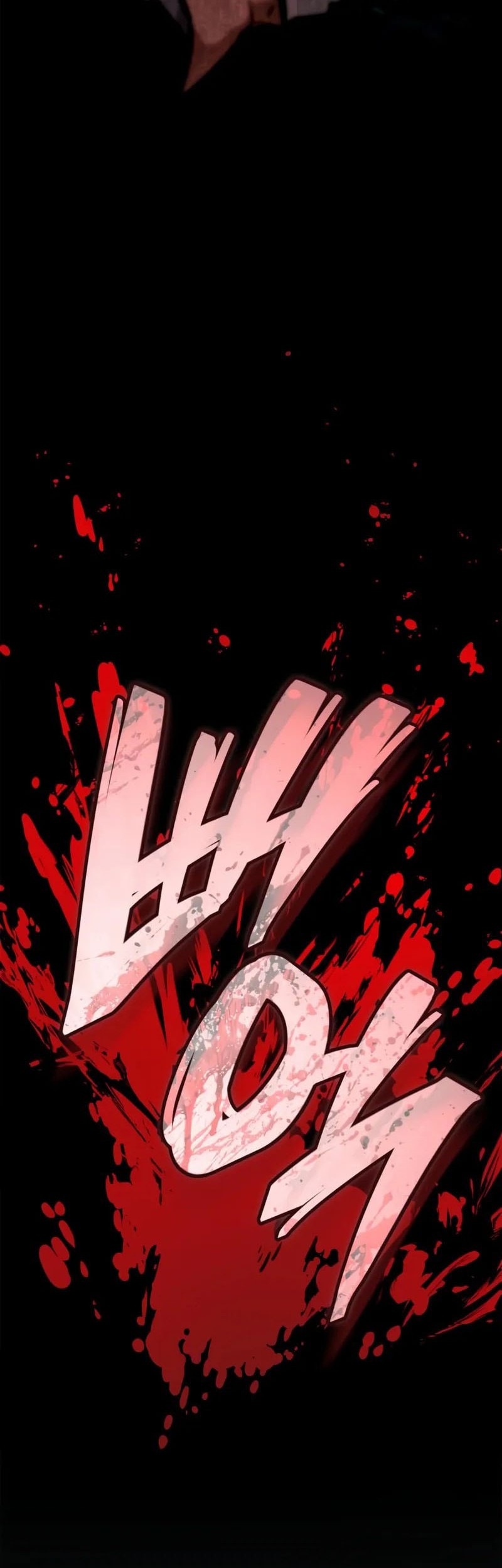 Emperor of Solo Play Chapter 5 - halaman 12