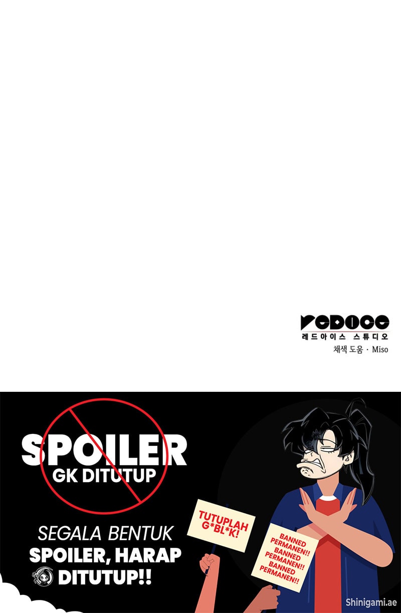 Emperor of Solo Play Chapter 5 - halaman 82