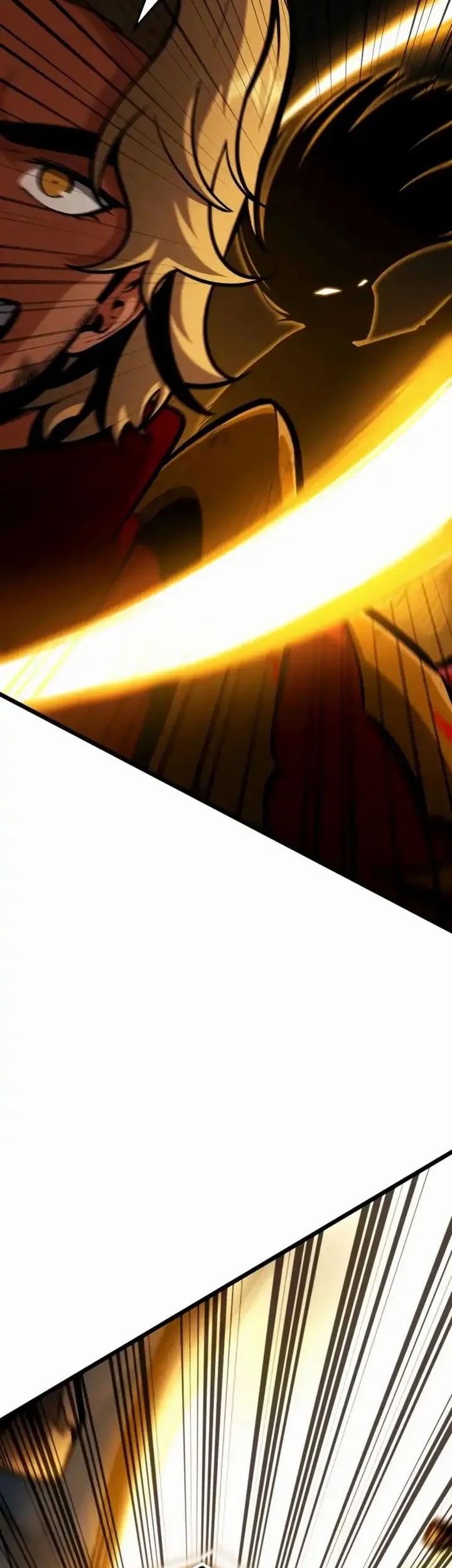 Emperor of Solo Play Chapter 50 - halaman 22