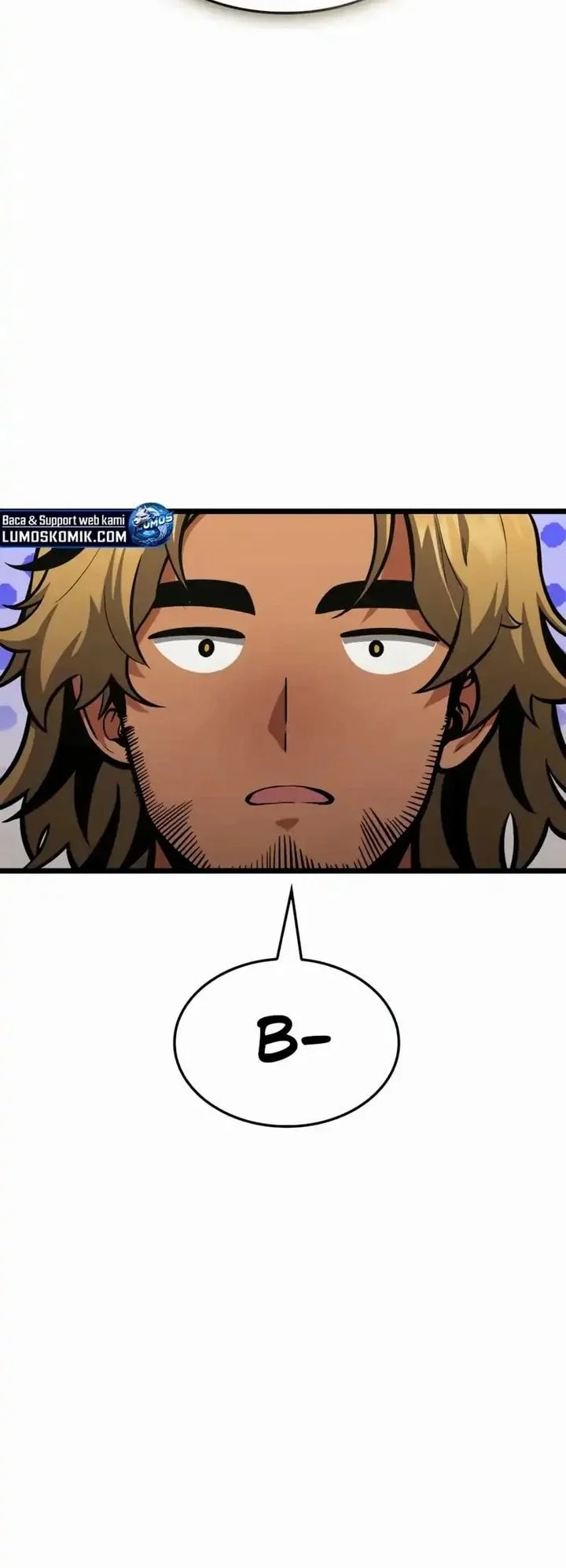 Emperor of Solo Play Chapter 50 - halaman 38