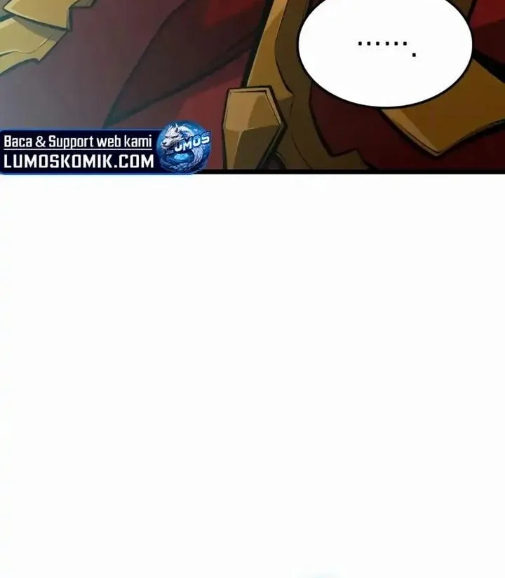 Emperor of Solo Play Chapter 50 - halaman 50