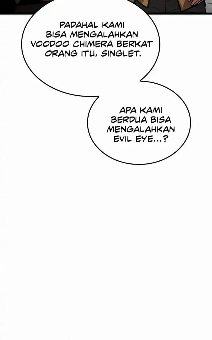 Emperor of Solo Play Chapter 50 - halaman 68