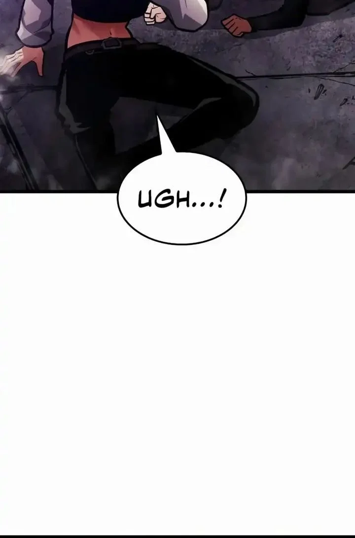 Emperor of Solo Play Chapter 51 - halaman 36