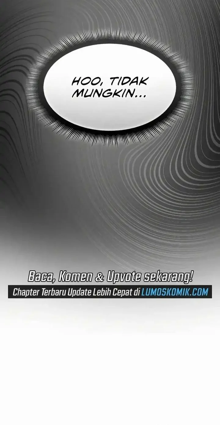 Emperor of Solo Play Chapter 51 - halaman 45