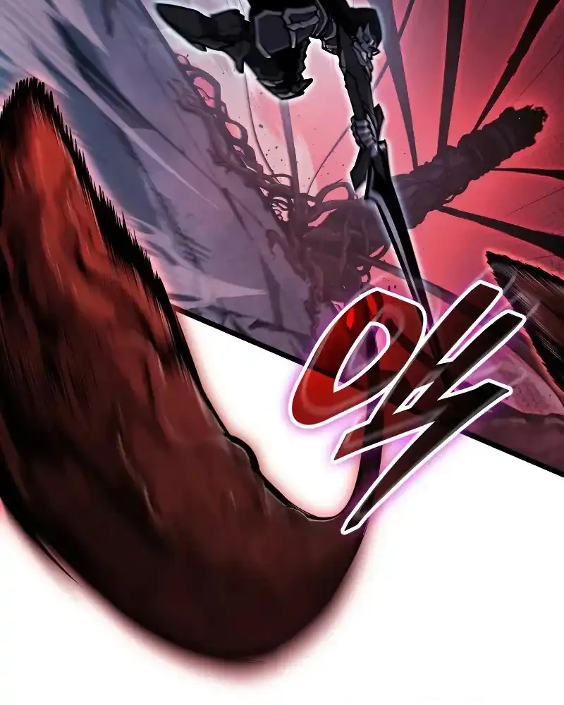 Emperor of Solo Play Chapter 52 - halaman 19
