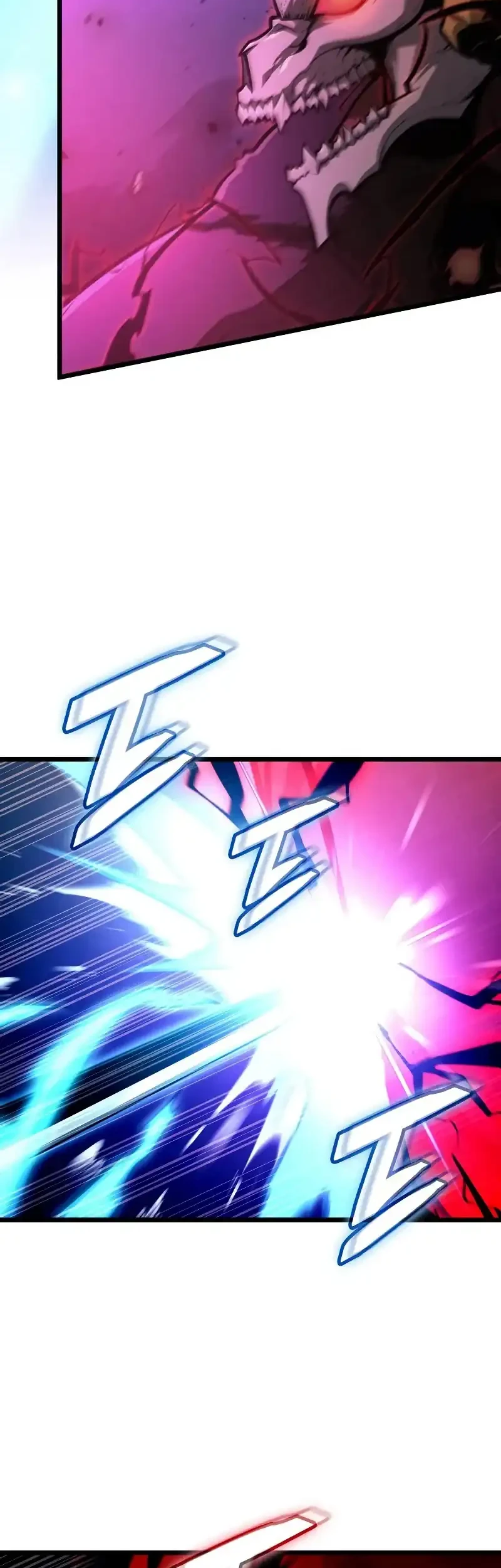Emperor of Solo Play Chapter 52 - halaman 35