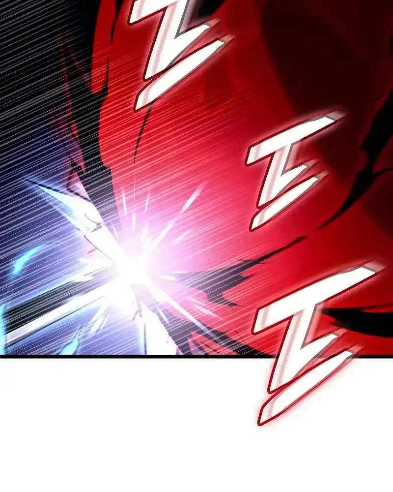 Emperor of Solo Play Chapter 52 - halaman 36